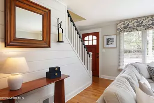 139 Park Rd, Fair Haven, NJ 07704 - Photo 7