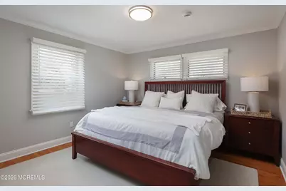 139 Park Road, Fair Haven, NJ 07704 - Photo 23