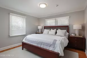 139 Park Rd, Fair Haven, NJ 07704 - Photo 23