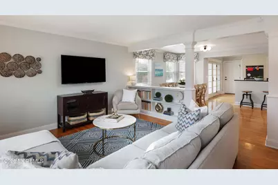 139 Park Road, Fair Haven, NJ 07704 - Photo 11