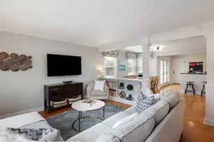 139 Park Rd, Fair Haven, NJ 07704 - Photo 11