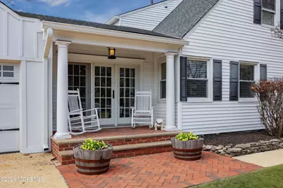 139 Park Road, Fair Haven, NJ 07704 - Photo 5