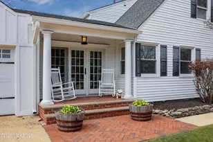 139 Park Rd, Fair Haven, NJ 07704 - Photo 5