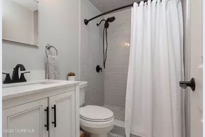 139 Park Road, Fair Haven, NJ 07704 - Photo 25