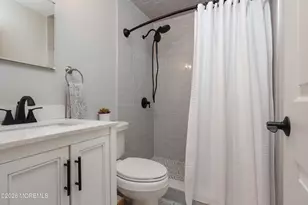 139 Park Rd, Fair Haven, NJ 07704 - Photo 25