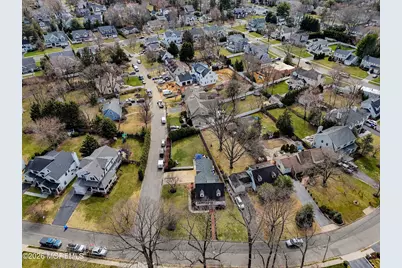 139 Park Road, Fair Haven, NJ 07704 - Photo 37