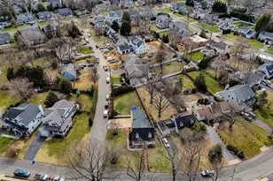 139 Park Rd, Fair Haven, NJ 07704 - Photo 37