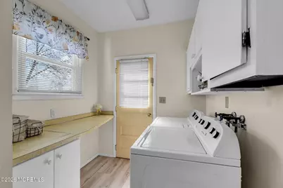 242 Bar Harbor Road, Freehold, NJ 07728 - Photo 31