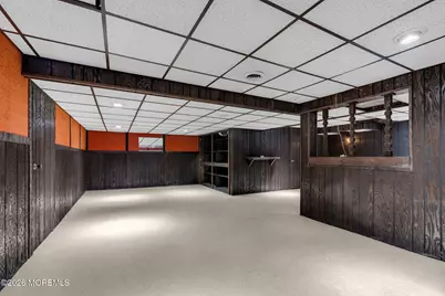 242 Bar Harbor Road, Freehold, NJ 07728 - Photo 33