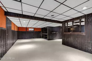 242 Bar Harbor Rd, Freehold, NJ 07728 - Photo 33