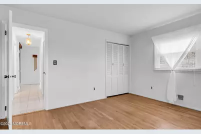 242 Bar Harbor Road, Freehold, NJ 07728 - Photo 27
