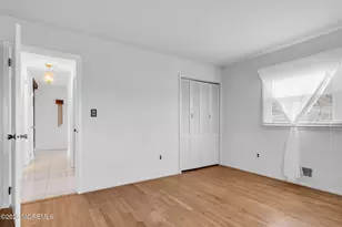 242 Bar Harbor Rd, Freehold, NJ 07728 - Photo 27