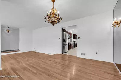 242 Bar Harbor Road, Freehold, NJ 07728 - Photo 11