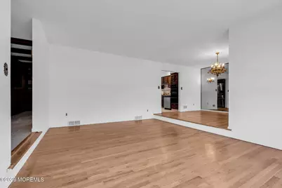 242 Bar Harbor Road, Freehold, NJ 07728 - Photo 13