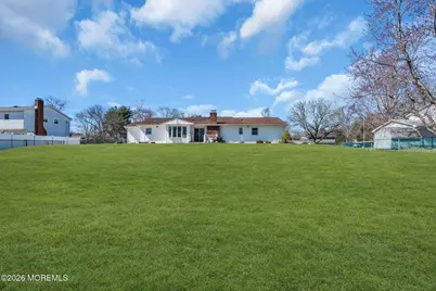 242 Bar Harbor Road, Freehold, NJ 07728 - Photo 45