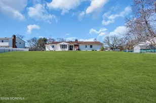 242 Bar Harbor Rd, Freehold, NJ 07728 - Photo 45