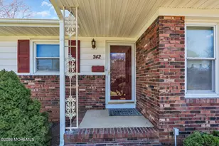 242 Bar Harbor Rd, Freehold, NJ 07728 - Photo 7