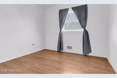 242 Bar Harbor Road, Freehold, NJ 07728 - Photo 29