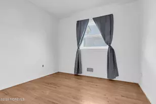 242 Bar Harbor Rd, Freehold, NJ 07728 - Photo 29