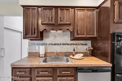 242 Bar Harbor Road, Freehold, NJ 07728 - Photo 17