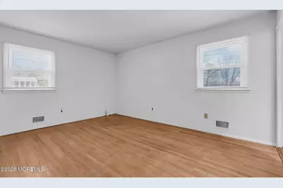 242 Bar Harbor Road, Freehold, NJ 07728 - Photo 25