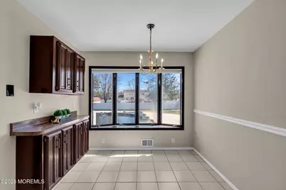 242 Bar Harbor Road, Freehold, NJ 07728 - Photo 19