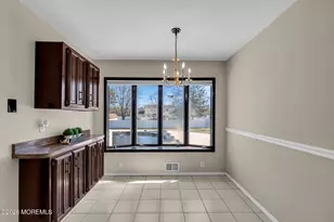 242 Bar Harbor Rd, Freehold, NJ 07728 - Photo 19