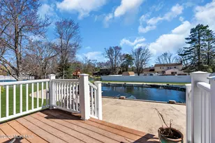 242 Bar Harbor Rd, Freehold, NJ 07728 - Photo 39