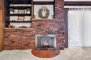 242 Bar Harbor Rd, Freehold, NJ 07728 - Photo 23