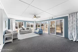 304 Shepard Ave, Forked River, NJ 08731 - Photo 23