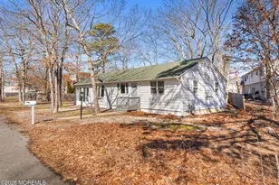 304 Shepard Ave, Forked River, NJ 08731 - Photo 3