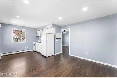 304 Shepard Avenue, Forked River, NJ 08731 - Photo 29