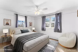 304 Shepard Ave, Forked River, NJ 08731 - Photo 15