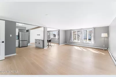 304 Shepard Avenue, Forked River, NJ 08731 - Photo 11