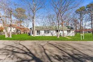 304 Shepard Ave, Forked River, NJ 08731 - Photo 1