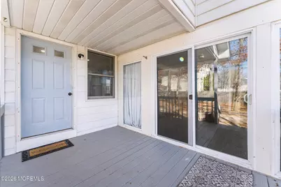 304 Shepard Avenue, Forked River, NJ 08731 - Photo 33