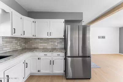 304 Shepard Avenue, Forked River, NJ 08731 - Photo 9