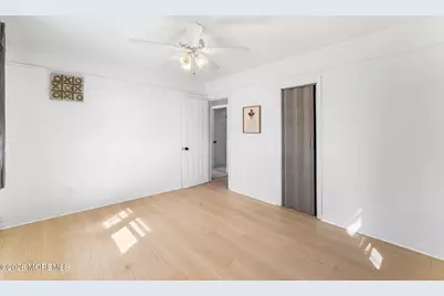 304 Shepard Avenue, Forked River, NJ 08731 - Photo 15