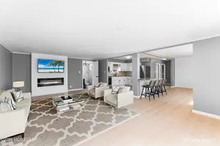 304 Shepard Ave, Forked River, NJ 08731 - Photo 5