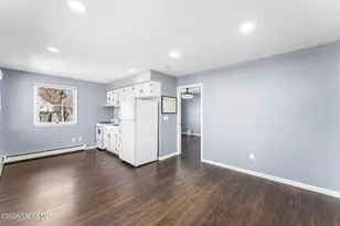 304 Shepard Ave, Forked River, NJ 08731 - Photo 31