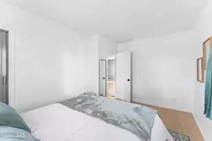 304 Shepard Ave, Forked River, NJ 08731 - Photo 19