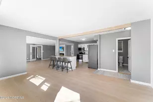 304 Shepard Ave, Forked River, NJ 08731 - Photo 7