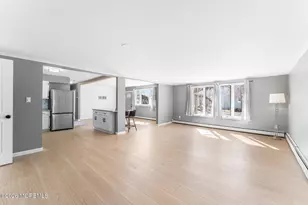 304 Shepard Ave, Forked River, NJ 08731 - Photo 13