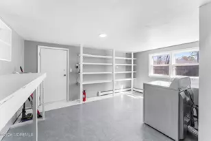 304 Shepard Ave, Forked River, NJ 08731 - Photo 33