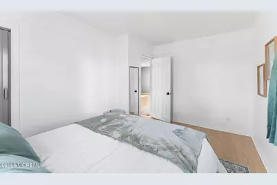 304 Shepard Avenue, Forked River, NJ 08731 - Photo 17