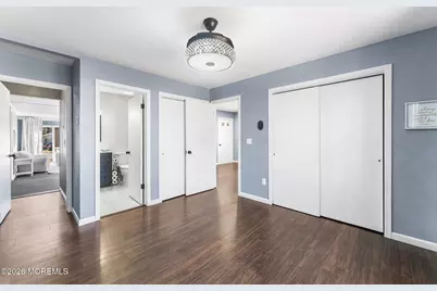 304 Shepard Avenue, Forked River, NJ 08731 - Photo 25