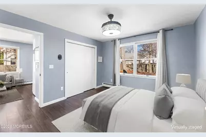 304 Shepard Avenue, Forked River, NJ 08731 - Photo 23