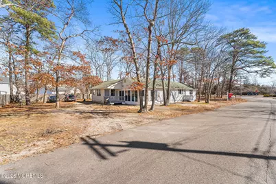 304 Shepard Avenue, Forked River, NJ 08731 - Photo 35