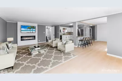 304 Shepard Avenue, Forked River, NJ 08731 - Photo 3