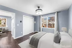 304 Shepard Ave, Forked River, NJ 08731 - Photo 25